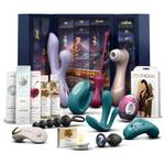 Eis Premium Adventskalender (2026)