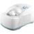 De'Longhi ICK 5000