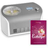 Springlane Kitchen Elli