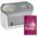 Elli von Springlane Kitchen
