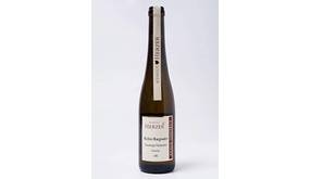 Eiswein