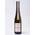 Eiswein Weißburgunder von Weingut Herzer