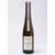 Weingut Herzer Eiswein Weißburgunder
