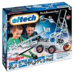 Eitech 00006 Metallbaukasten