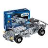 00230 Metallbaukasten von Eitech