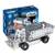 Eitech 00280 Kipper