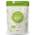 Proteinpulver zum Backen von Nutri +
