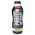 Protein Shake von Body Attack