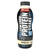 Body Attack Protein Shake