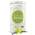 Nature's Protein von Nutri +