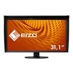 Eizo CG319X