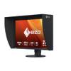 ColorEdge CG2700X von Eizo