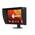 ColorEdge CG2700X von Eizo