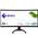 ‎EV3450XC-BK von Eizo