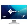 FlexScan EV2480-WT von Eizo