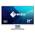 FlexScan EV2480-WT von Eizo