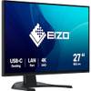 Flexscan EV2740X-BK von Eizo
