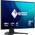Flexscan EV2740X-BK von Eizo