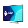 FlexScan EV2781-WT von Eizo