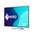 FlexScan EV2781-WT von Eizo