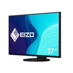 EIZO FlexScan EV2795-BK