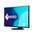 FlexScan EV2795-BK von Eizo