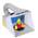 HS-E420DCLK von Ejoyous