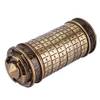 Code, Cryptex Schloss von Ejoyous