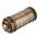 Code, Cryptex Schloss von Ejoyous