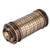 Ejoyous Code, Cryptex Schloss