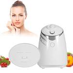 Ejoyous Gesichtsmaske Maschine