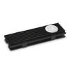EK-M.2 von EK Water Blocks