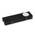 EK-M.2 von EK Water Blocks