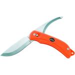 Eka Jagdmesser G3