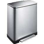 EKO E-Cube