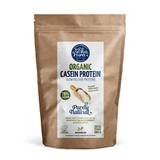 Ekopura Bio-Casein Protein
