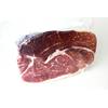 Iberico Schinken von El Chichero