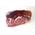 Iberico Schinken von El Chichero