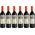 Crianza D.O.Ca. von El Coto