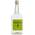 Pisco von El Gobernador