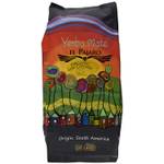 El Pajaro Yerba-Mate