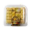 Baklava-Mix von El Salam Bäckerei & Konditorei