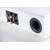 Elac CC 241.4 Carina