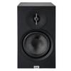 Debut B6.3 von ELAC