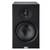 Elac Debut B6.3
