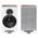 Debut Reference 6.2 von ELAC