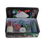 Elaela Pokerchips