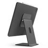 EST-MAG-PAD-DGY von Elago
