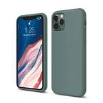 iPhone-11-Pro-Hülle
