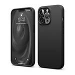 Elago Liquid Silicone Case iPhone 13 Pro